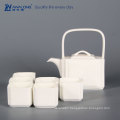 dishwasher proof fine white tea cups plain white tea cup dinnerware sets